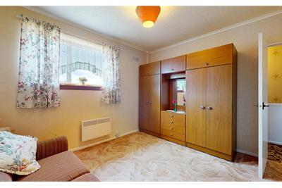 22 Biggart Road, Prestwick, KA9 2HF - image 26