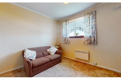 22 Biggart Road, Prestwick, KA9 2HF - image 27