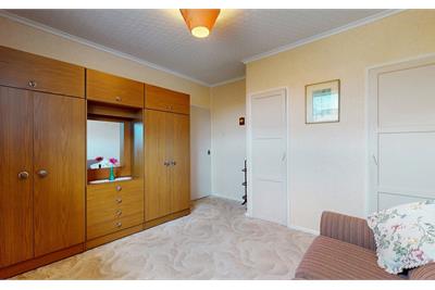 22 Biggart Road, Prestwick, KA9 2HF - image 28
