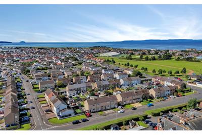 22 Biggart Road, Prestwick, KA9 2HF - image 31
