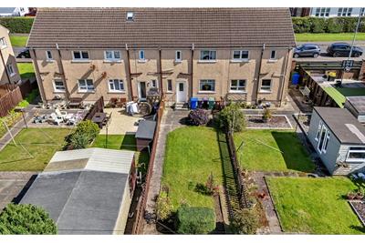 22 Biggart Road, Prestwick, KA9 2HF - image 32