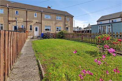 22 Biggart Road, Prestwick, KA9 2HF - image 33