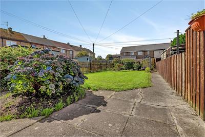 22 Biggart Road, Prestwick, KA9 2HF - image 34