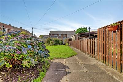 22 Biggart Road, Prestwick, KA9 2HF - image 35