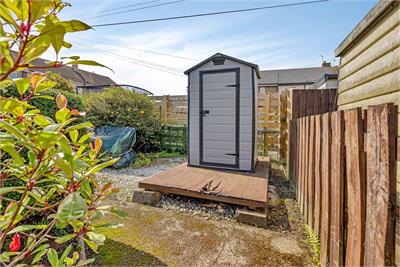 22 Biggart Road, Prestwick, KA9 2HF - image 36