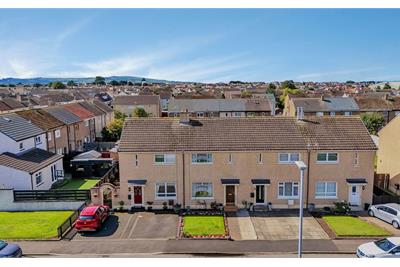 22 Biggart Road, Prestwick, KA9 2HF - image 37