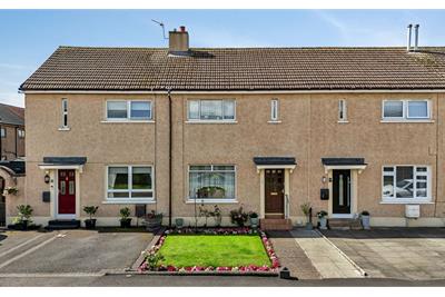 22 Biggart Road, Prestwick, KA9 2HF - image 5