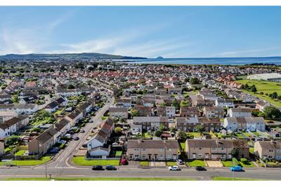 22 Biggart Road, Prestwick, KA9 2HF - image 6