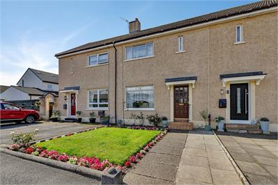 22 Biggart Road, Prestwick, KA9 2HF - image 7