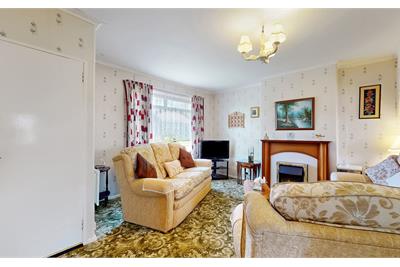 22 Biggart Road, Prestwick, KA9 2HF - image 8