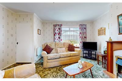 22 Biggart Road, Prestwick, KA9 2HF - image 9