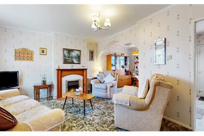 22 Biggart Road, Prestwick, KA9 2HF - image 10