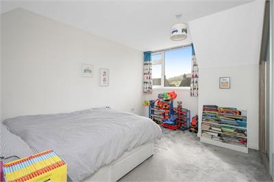 8 Swanston Grove, Fairmilehead, Edinburgh, EH10 7BW - image 11