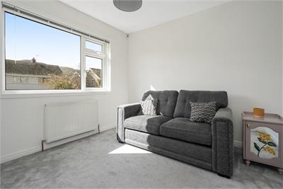 8 Swanston Grove, Fairmilehead, Edinburgh, EH10 7BW - image 13