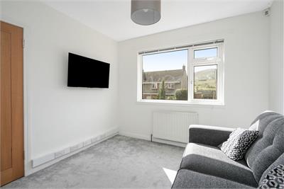 8 Swanston Grove, Fairmilehead, Edinburgh, EH10 7BW - image 14