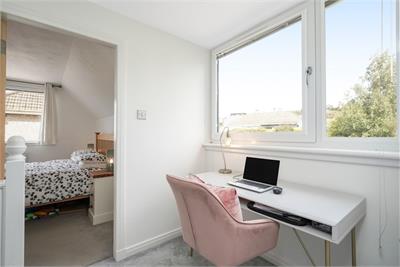 8 Swanston Grove, Fairmilehead, Edinburgh, EH10 7BW - image 15
