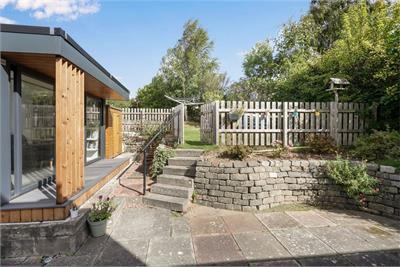8 Swanston Grove, Fairmilehead, Edinburgh, EH10 7BW - image 18