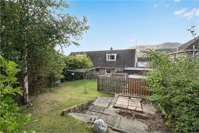 8 Swanston Grove, Fairmilehead, Edinburgh, EH10 7BW - image 19