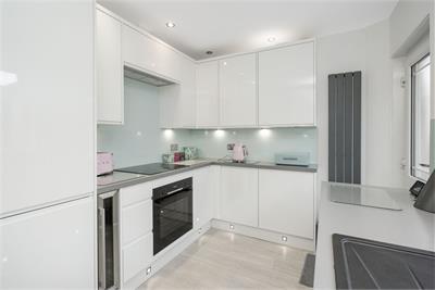 8 Swanston Grove, Fairmilehead, Edinburgh, EH10 7BW - image 5