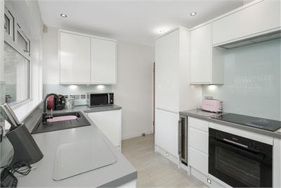 8 Swanston Grove, Fairmilehead, Edinburgh, EH10 7BW - image 5
