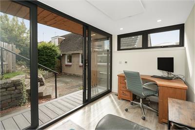 8 Swanston Grove, Fairmilehead, Edinburgh, EH10 7BW - image 6