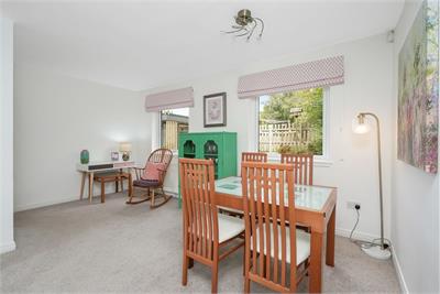 8 Swanston Grove, Fairmilehead, Edinburgh, EH10 7BW - image 7
