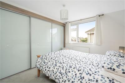 8 Swanston Grove, Fairmilehead, Edinburgh, EH10 7BW - image 9