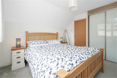 8 Swanston Grove, Fairmilehead, Edinburgh, EH10 7BW - image 10