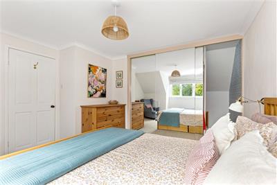 40 Lamberton Court, Pencaitland, EH34 5BL - image 13
