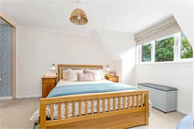 40 Lamberton Court, Pencaitland, EH34 5BL - image 14