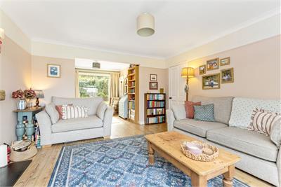 40 Lamberton Court, Pencaitland, EH34 5BL - image 3