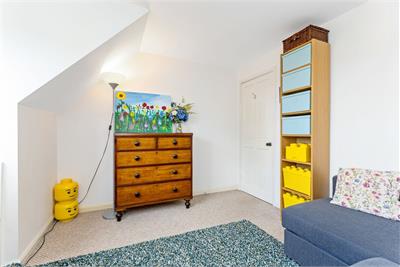 40 Lamberton Court, Pencaitland, EH34 5BL - image 22