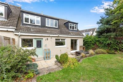 40 Lamberton Court, Pencaitland, EH34 5BL - image 23