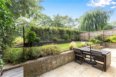 40 Lamberton Court, Pencaitland, EH34 5BL - image 24