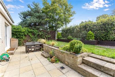 40 Lamberton Court, Pencaitland, EH34 5BL - image 26