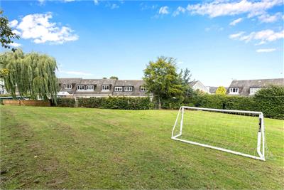40 Lamberton Court, Pencaitland, EH34 5BL - image 27
