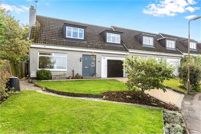 40 Lamberton Court, Pencaitland, EH34 5BL - image 28