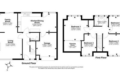 40 Lamberton Court, Pencaitland, EH34 5BL - image 29