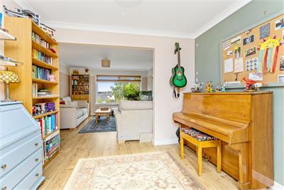 40 Lamberton Court, Pencaitland, EH34 5BL - image 5