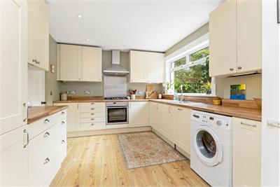 40 Lamberton Court, Pencaitland, EH34 5BL - image 7