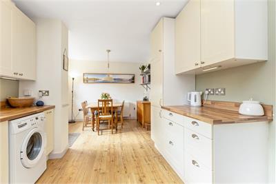 40 Lamberton Court, Pencaitland, EH34 5BL - image 8