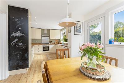 40 Lamberton Court, Pencaitland, EH34 5BL - image 9