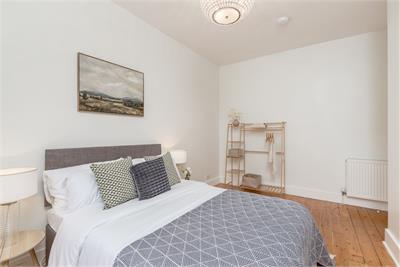 21, 2F1 Learmonth Gardens, Comely Bank, Edinburgh, EH4 1HA - image 11