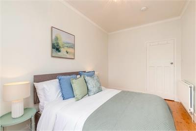 21, 2F1 Learmonth Gardens, Comely Bank, Edinburgh, EH4 1HA - image 11