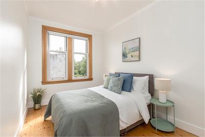 21, 2F1 Learmonth Gardens, Comely Bank, Edinburgh, EH4 1HA - image 12