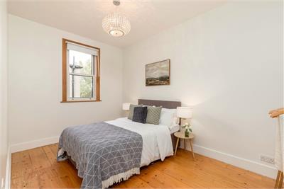 21, 2F1 Learmonth Gardens, Comely Bank, Edinburgh, EH4 1HA - image 12