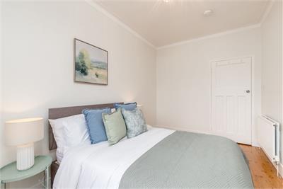 21, 2F1 Learmonth Gardens, Comely Bank, Edinburgh, EH4 1HA - image 13