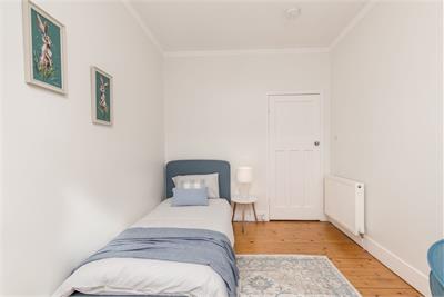 21, 2F1 Learmonth Gardens, Comely Bank, Edinburgh, EH4 1HA - image 14