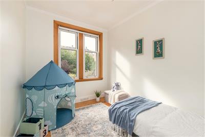 21, 2F1 Learmonth Gardens, Comely Bank, Edinburgh, EH4 1HA - image 14