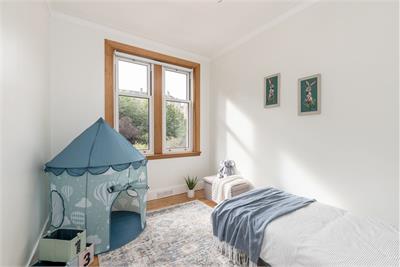 21, 2F1 Learmonth Gardens, Comely Bank, Edinburgh, EH4 1HA - image 15